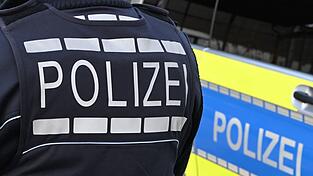 Laut Polizei gibt es Hinweise, dass das Feuer vorsätzlich gelegt worden ist. (Symbolbild) Laut Polizei gibt es Hinweise, dass das Feuer vorsätzlich gelegt worden ist. (Symbolbild)