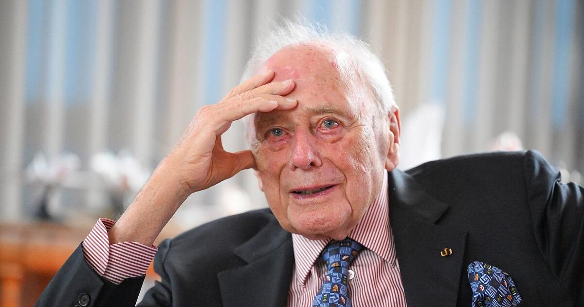 125x125 www.idowa.de