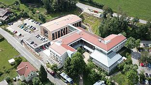 Die AfD zieht in Viechtach mit drei Sitzen in den Stadtrat ein. (Symbolbild)