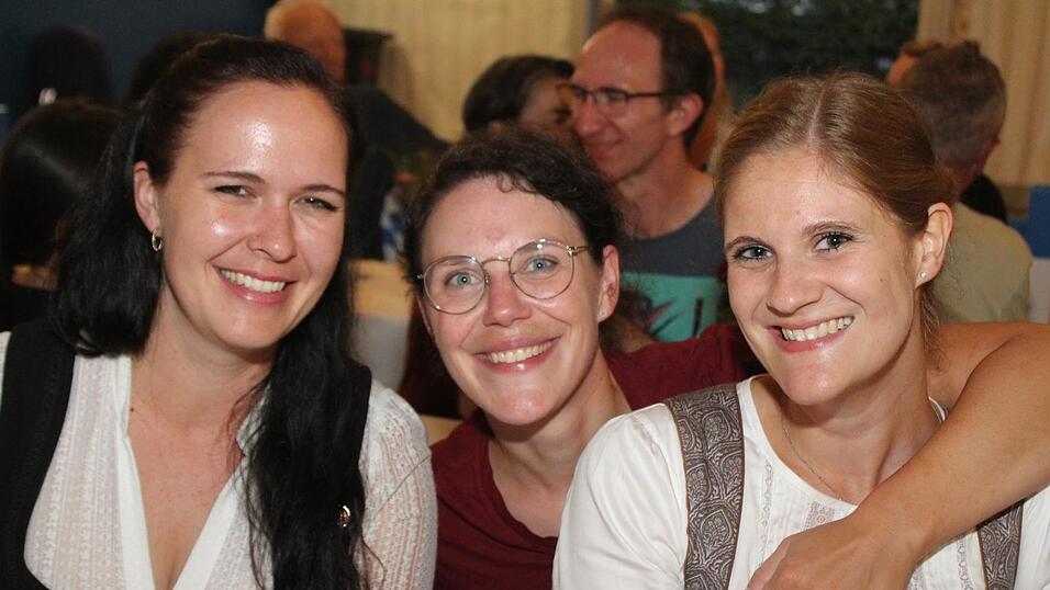 Die Bilder vom Festwochenende der Landshuter Stadtkapelle.