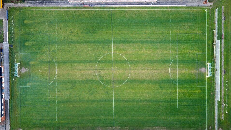 Der Breitensport im Verein ist von der Umsatzsteuer befreit - doch das ist laut höchstrichterlichem Urteil rechtswidrig. (Symbolbild) Der Breitensport im Verein ist von der Umsatzsteuer befreit - doch das ist laut höchstrichterlichem Urteil rechtswidrig. (Symbolbild)