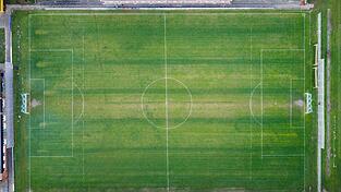 Der Breitensport im Verein ist von der Umsatzsteuer befreit - doch das ist laut höchstrichterlichem Urteil rechtswidrig. (Symbolbild) Der Breitensport im Verein ist von der Umsatzsteuer befreit - doch das ist laut höchstrichterlichem Urteil rechtswidrig. (Symbolbild)