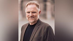 Peter Aumer, Regensburger CSU-Abgeordneter, fordert sofortige Neuwahlen.