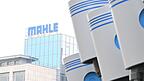 Der Autozulieferer Mahle - hier der Stammsitz in Stuttgart - will sein Werk in Neustadt an der Donau schließen. Der Autozulieferer Mahle - hier der Stammsitz in Stuttgart - will sein Werk in Neustadt an der Donau schließen.