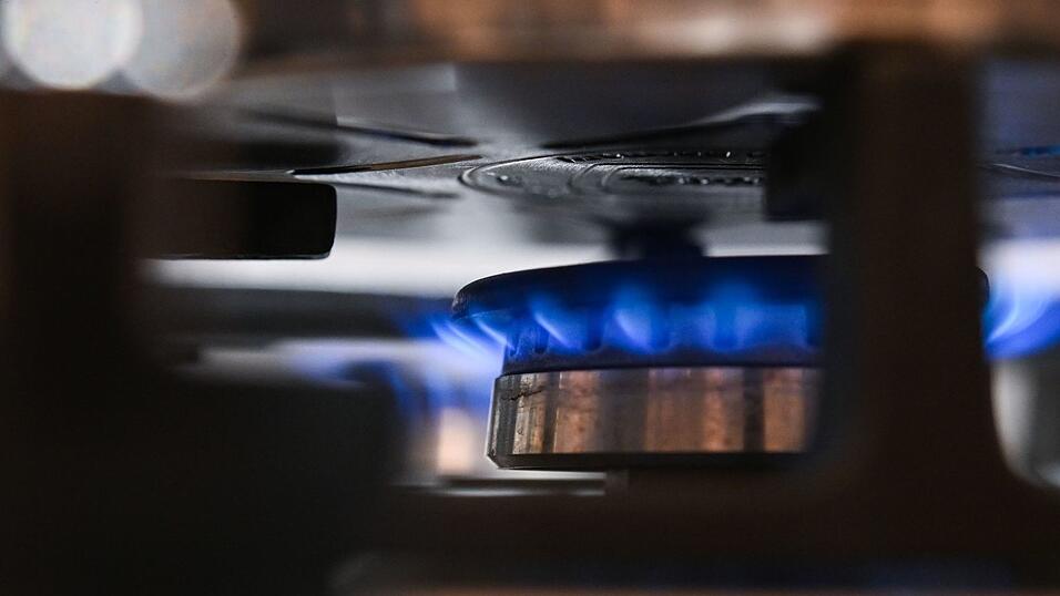 Die Strom- und Gaspreise f&uuml;r Haushalte sind im ersten Halbjahr 2026 gesunken. Allerdings liegen sie deutlich &uuml;ber dem Niveau von 2021, dem Jahr vor Beginn des Ukraine-Krieges. (Symbolbild)