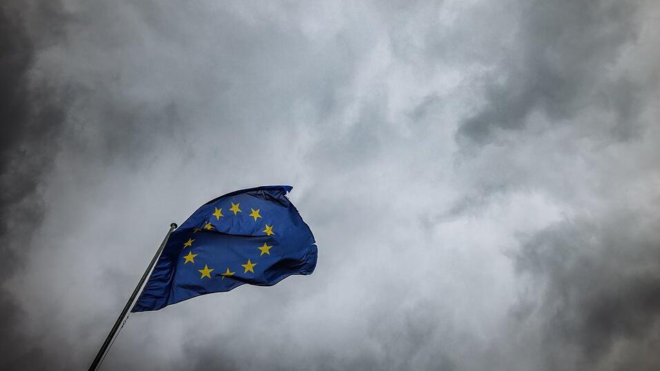 Die EU will unabhängiger von russischem Gas werden - und weniger erpressbar. (Archivbild)