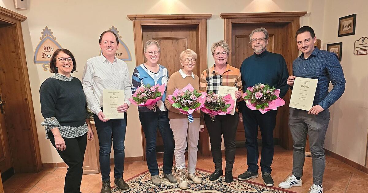 125x125 www.idowa.de