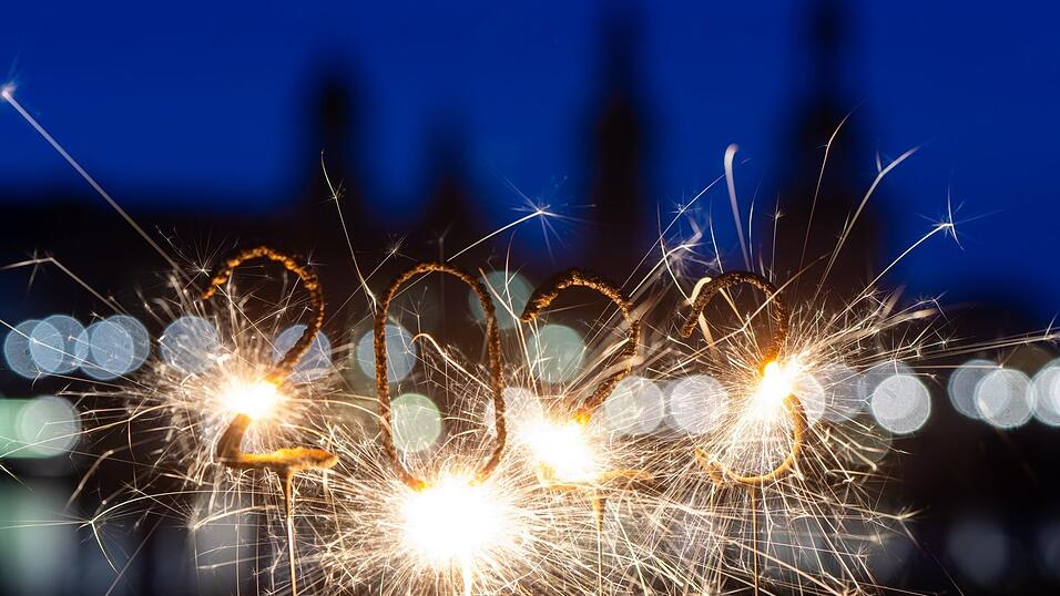 Wie aufmerksam haben Sie unsere Berichterstattung im Jahr 2023 verfolgt?