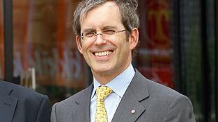 Vor zwei Jahren wurden Ermittlungen gegen Christian Haub aufgenommen. (Archivbild) Vor zwei Jahren wurden Ermittlungen gegen Christian Haub aufgenommen. (Archivbild)