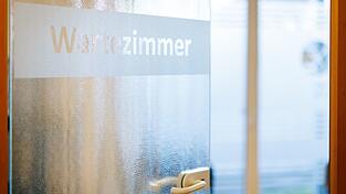 Bayerns Hausärzte begrüßen die Reformvorschläge der künftigen Bundesregierung. (Symbolbild)