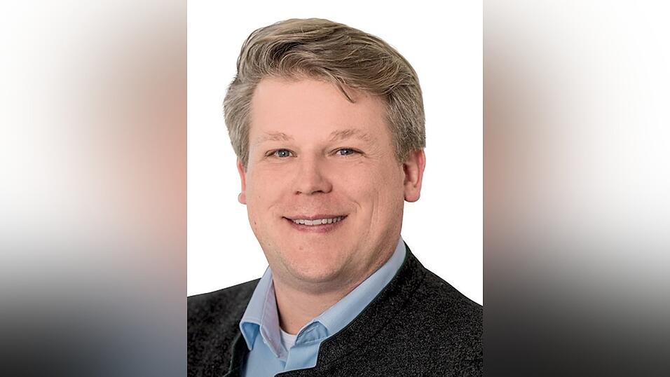 Das beste Ergebnis der 'normalen Listenbewerber' bei der Mainburger Stadtratswahl erzielte Matthias Bendl (CSU). Das beste Ergebnis der 'normalen Listenbewerber' bei der Mainburger Stadtratswahl erzielte Matthias Bendl (CSU).