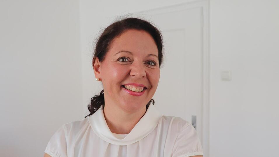Als Expertin f&uuml;r Stressbew&auml;ltigung in Geiersthal wei&szlig; Helga Vogl, wie sehr die Pandemie vielen Menschen zu schaffen macht. Sie gibt Tipps, wie man seinen Alltag auch in diesen Zeiten positive gestalten kann.