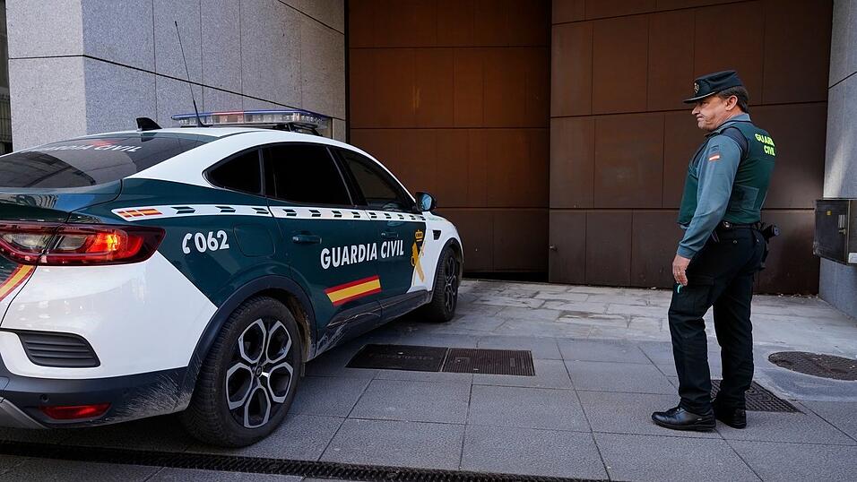 Das Urteil wird auf sich warten lassen. (Archivbild)