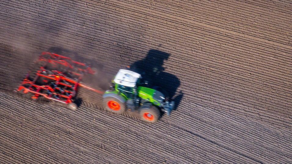 Die Branche will f&uuml;r Fachkr&auml;fte attraktiv bleiben. (Symbolbild)