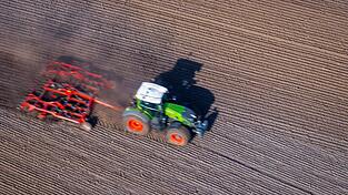 Die Branche will f&uuml;r Fachkr&auml;fte attraktiv bleiben. (Symbolbild)