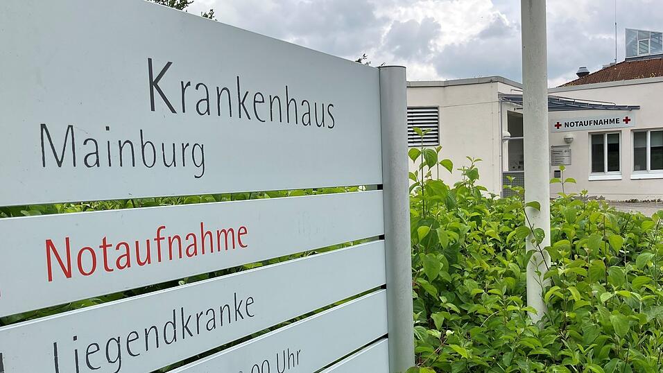 Die Notaufnahme rund um die Uhr am Mainburger Krankenhaus kann in der zukünftigen „Sektorenübergreifenden Versorgungseinrichtung“ nur unter dem Status eines „Spezialversorgers“ weitergeführt werden, den das Bayerische Gesundheitsministerium verleihen muss.