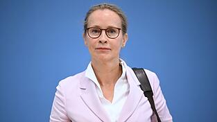 Selbst die meisten Unionsanhänger sind laut Forsa gegen einen Verzicht von Brosius-Gersdorf. (Archivbild)