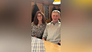 Andrea Einhellig will sich auf ihre lokalen &Auml;mter konzentrieren.