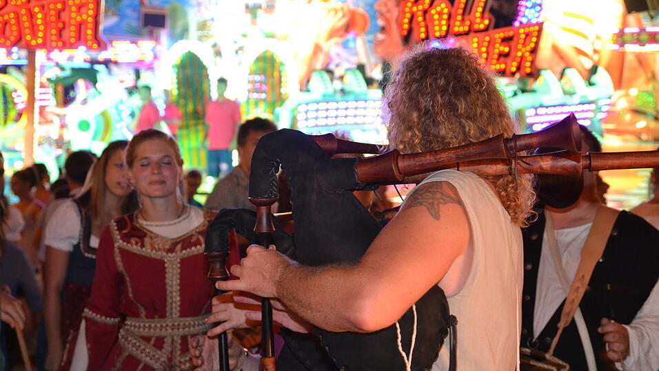 Die Single- und Liebes-Couch am Freitag, 8. August. (Foto: Julia Troll)