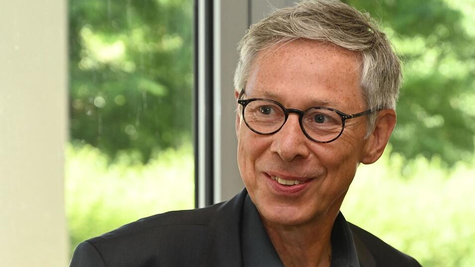 Carsten Sieling tritt als Bremer Bürgermeister ab. Carsten Sieling tritt als Bremer Bürgermeister ab.