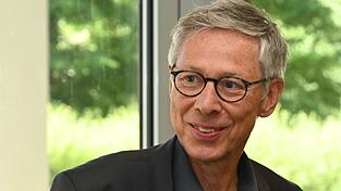 Carsten Sieling tritt als Bremer Bürgermeister ab. Carsten Sieling tritt als Bremer Bürgermeister ab.