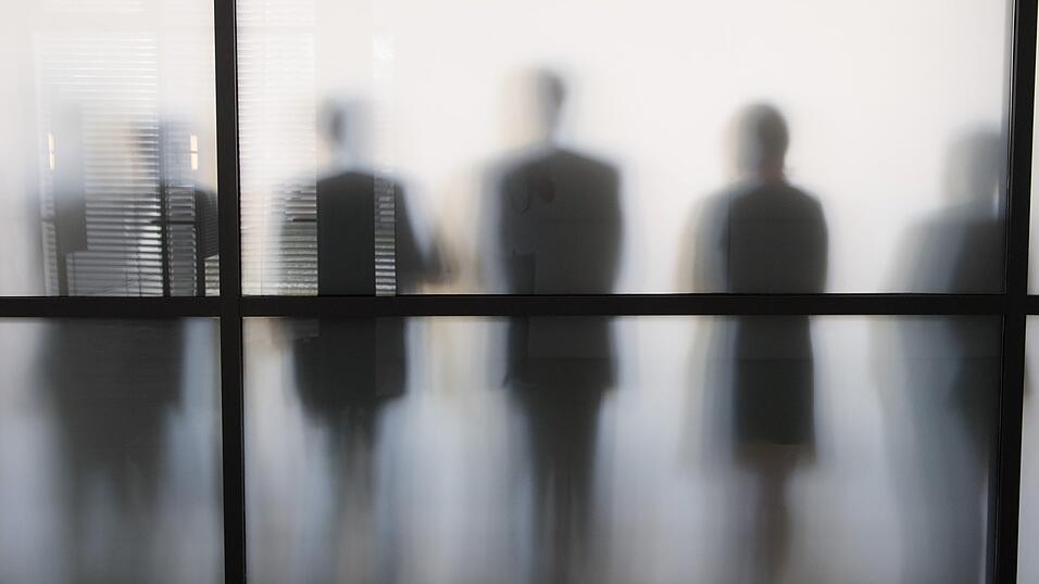 Funkstille, bevor es überhaupt losgeht? Ghosting ist für Arbeitgeber im Job sehr frustrierend.