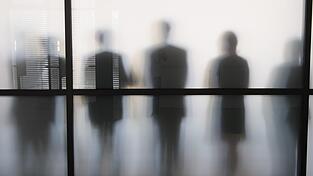 Funkstille, bevor es überhaupt losgeht? Ghosting ist für Arbeitgeber im Job sehr frustrierend.
