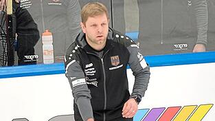 Mit einer Super-Leistung sichert Manuel Schmid die Team-Silbermedaille. Mit einer Super-Leistung sichert Manuel Schmid die Team-Silbermedaille.