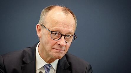 Friedrich Merz, der einmal als Hoffnungsträger der Jungen Union galt, hat zu oft gezeigt, dass seine Versprechungen von überschaubarem Wert sein können.