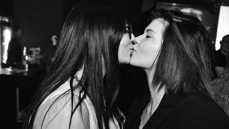 Auch am Samstag, 21. Januar, ging es im Stars Landshut wieder heiß zur Sache. Auch am Samstag, 21. Januar, ging es im Stars Landshut wieder heiß zur Sache.