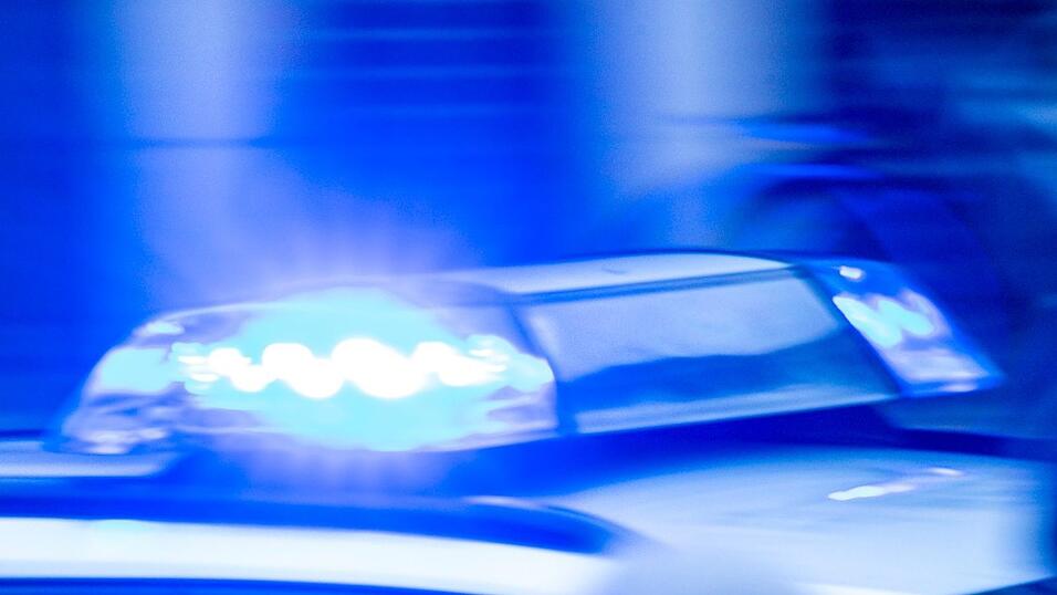 Ein Rucksack mit einer angeblichen Bombe l&ouml;ste am N&uuml;rnberger Hauptbahnhof einen Polizeieinsatz aus. (Symbolbild)