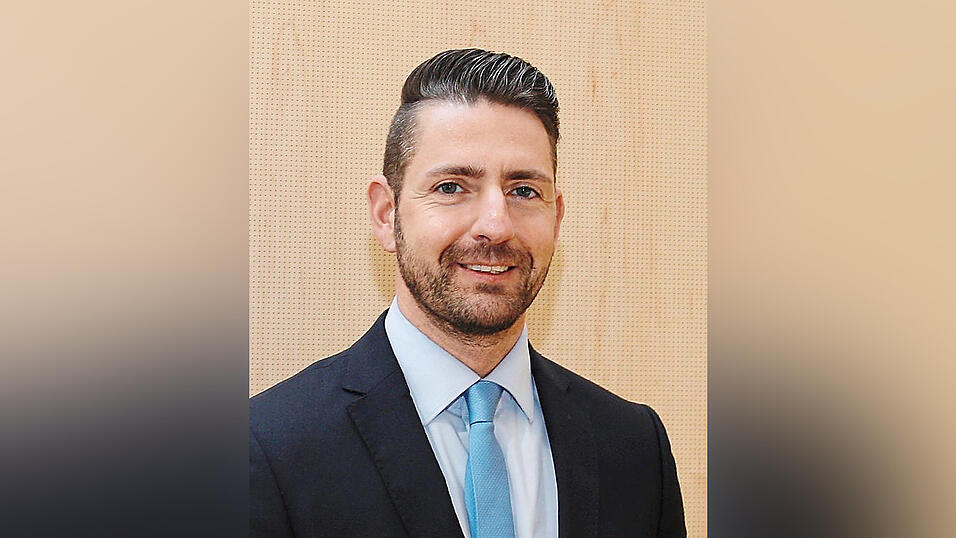 Christian Degen kehrt zurück. Christian Degen kehrt zurück.