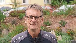 &Uuml;berlebender Schneider: 'Der Magen war unter dem Herz.'