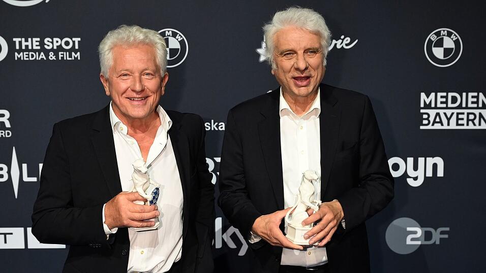 Nemec ist als Hauptkommissar Ivo Batic Teil des Münchner «Tatort»-Ermittlerduos, an der Seite von Udo Wachtveitl. Nemec ist als Hauptkommissar Ivo Batic Teil des Münchner «Tatort»-Ermittlerduos, an der Seite von Udo Wachtveitl.