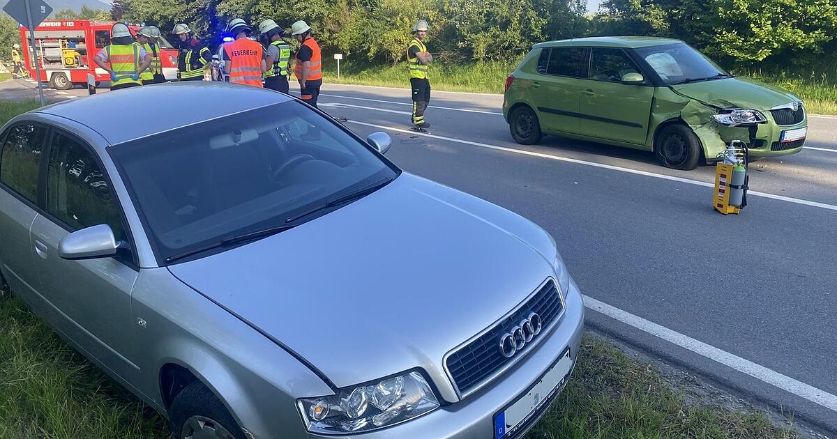 nachrichten bad kötzting heute aktuell