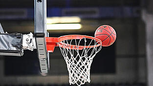 Ob der Ball reingeht oder nicht, hängt nicht nur im Basketball von vielen Faktoren ab. Der deutsche WM-Titelgewinn vor einigen Wochen könnte jedenfalls die Steilvorlage für einen Basketball-Boom sein, glauben manche Experten. Bei den Vereinen in der Region ist davon im Moment noch nicht so viel zu merken.