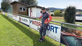 Hermann Gerland gilt in Deutschland als eine Fußball-Legende. Hermann Gerland gilt in Deutschland als eine Fußball-Legende.
