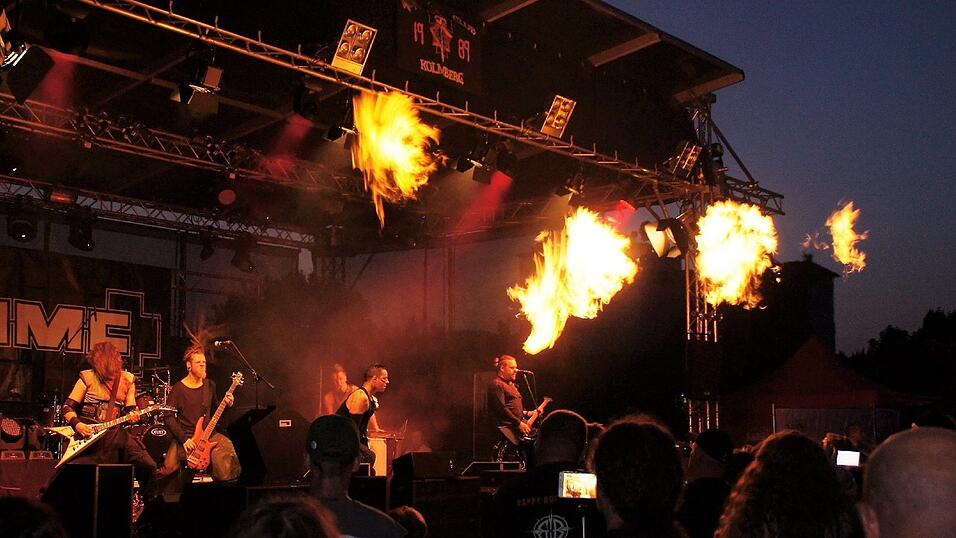 Bilder zum Thema Bilder zum Thema