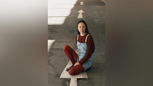 Am 23. Oktober kommt Laura Wagner für eine Lesung in die Buchhandlung Dombrowsky nach Regensburg. Am 23. Oktober kommt Laura Wagner für eine Lesung in die Buchhandlung Dombrowsky nach Regensburg.
