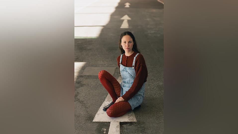 Am 23. Oktober kommt Laura Wagner für eine Lesung in die Buchhandlung Dombrowsky nach Regensburg. Am 23. Oktober kommt Laura Wagner für eine Lesung in die Buchhandlung Dombrowsky nach Regensburg.