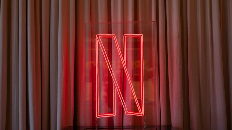 Netflix erh&ouml;ht regelm&auml;&szlig;ig die Preise - und genug Kunden in verschiedenen L&auml;ndern spielen bisher mit. (Symbolfoto)