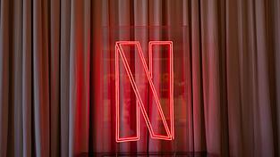Netflix erh&ouml;ht regelm&auml;&szlig;ig die Preise - und genug Kunden in verschiedenen L&auml;ndern spielen bisher mit. (Symbolfoto)