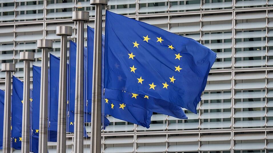 Die EU-Kommission macht Druck auf die Gesch&auml;ftsmodelle der Neobroker. (Symbolfoto)