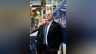 Tigers-Cheftrainer Craig Woodcroft will nach dem ersten Saisonsieg gegen Frankfurt mit seinem Team auch in Bremerhaven und München von Beginn an das eigene Spiel durchziehen.