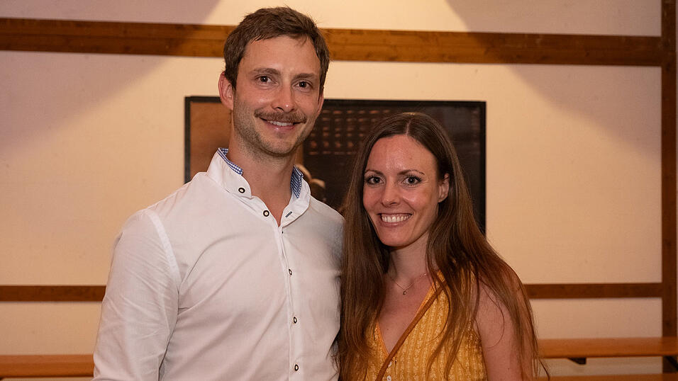 Die Partybilder vom Sonntag, 13. August 2023, aus dem Festzelt Greindl. Die Partybilder vom Sonntag, 13. August 2023, aus dem Festzelt Greindl.