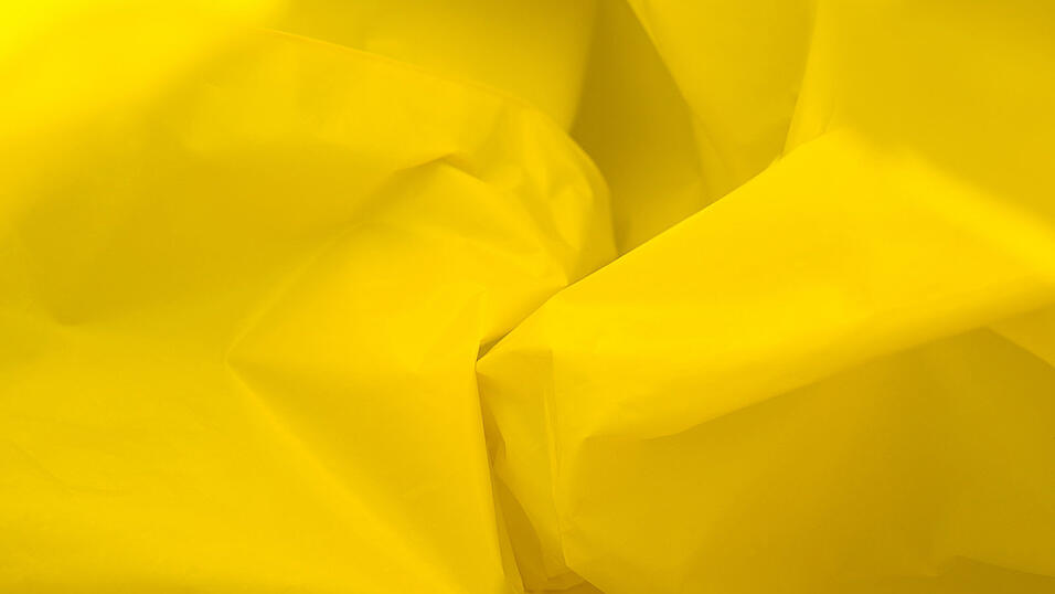 Platz 6: Martina Wollinger