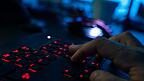 Es geht um kritische Sicherheitsl&uuml;cken in der Programmiersprache PHP.