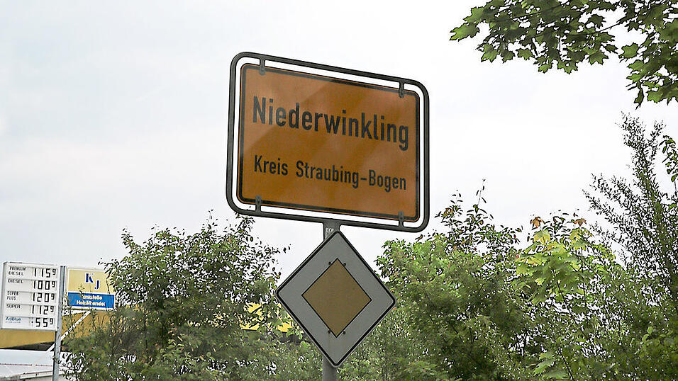 Zehn eingereichten Baugesuchen erteilte der Gemeinderat seine Zustimmung. (Archivbild) Zehn eingereichten Baugesuchen erteilte der Gemeinderat seine Zustimmung. (Archivbild)