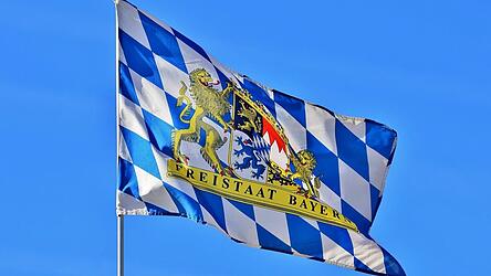 Vom Dialekt bis zum Voixfest - unsere Autorin bemerkt, dass es doch viele Besonderheiten in Bayern gibt.
