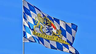 Vom Dialekt bis zum Voixfest - unsere Autorin bemerkt, dass es doch viele Besonderheiten in Bayern gibt.